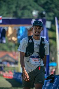 BIB: 
                            <button type="button" onclick="openModal(26795983)" class="btn btn-primary btn-sm float-right btn-popup" data-toggle="modal" data-target=".modal-high-quality">
                        <i class="fas fa-shopping-cart"></i> Add to Cart
                    </button>
                                            <button type="button" onclick="isThisMe(26795983, true)" class="btn btn-success btn-sm float-right btn-popup btn-isme hidden" data-toggle="tooltip" data-placement="bottom" title="นี่คือรูปของคุณใช่ไหม คลิกที่นี่เพื่อเอาเข้าอัลบั้ม">
                        <i class="fas fa-plus"></i> Add to album
                    </button>
                    <button type="button" onclick="isThisMe(26795983, false)" class="btn btn-warning btn-sm float-right btn-popup btn-isnotme hidden">
                        <i class="fas fa-ban"></i> Remove from album
                    </button>